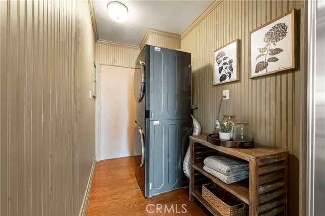 103 Ravenna Drive 23, Long Beach, CA 90803