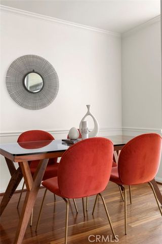 103 Ravenna Drive 23, Long Beach, CA 90803