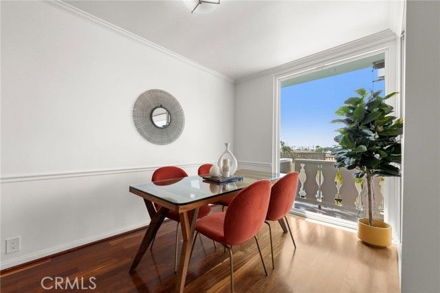 103 Ravenna Drive 23, Long Beach, CA 90803