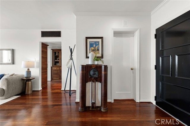 103 Ravenna Drive 23, Long Beach, CA 90803