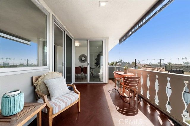 103 Ravenna Drive 23, Long Beach, CA 90803