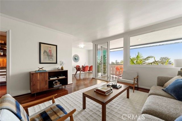 103 Ravenna Drive 23, Long Beach, CA 90803