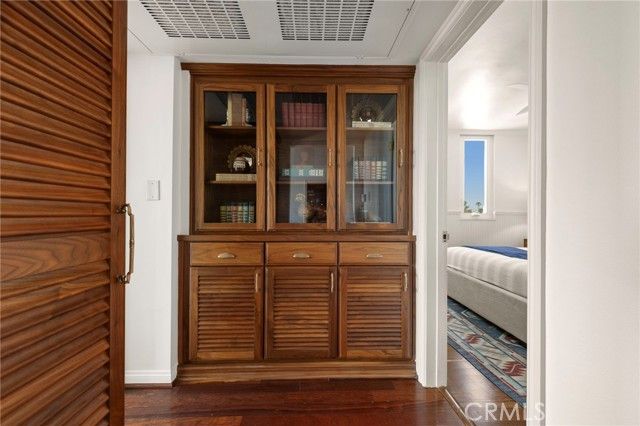 103 Ravenna Drive 23, Long Beach, CA 90803