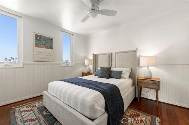 103 Ravenna Drive 23, Long Beach, CA 90803