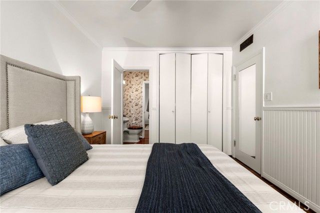 103 Ravenna Drive 23, Long Beach, CA 90803