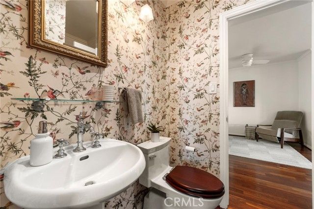 103 Ravenna Drive 23, Long Beach, CA 90803