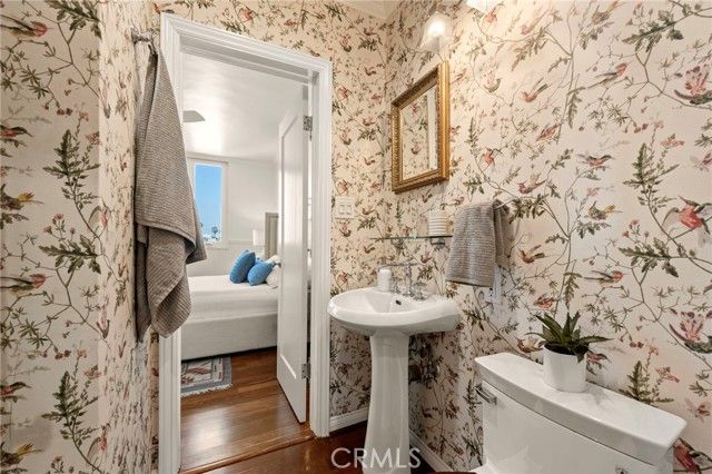 103 Ravenna Drive 23, Long Beach, CA 90803