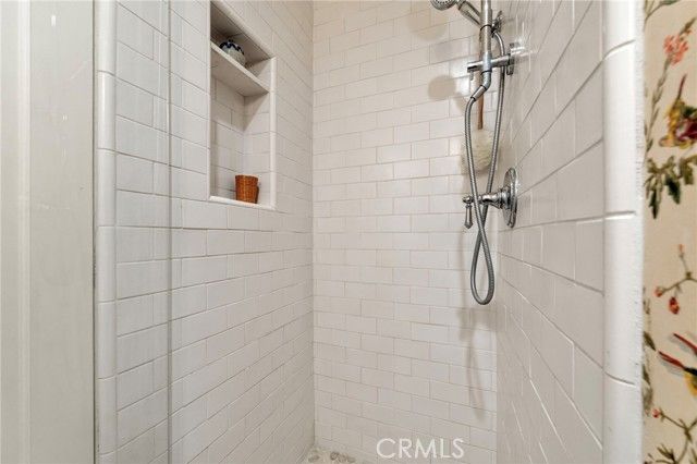 103 Ravenna Drive 23, Long Beach, CA 90803