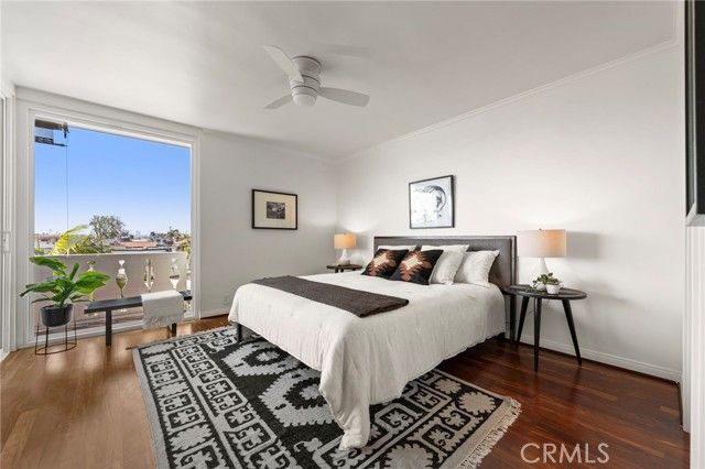 103 Ravenna Drive 23, Long Beach, CA 90803