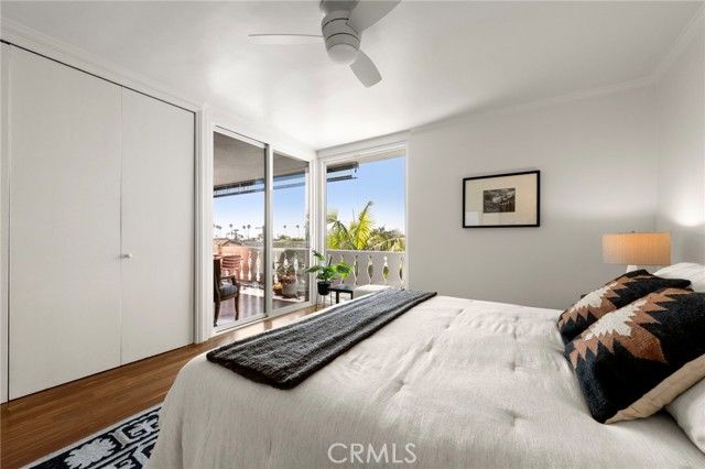 103 Ravenna Drive 23, Long Beach, CA 90803