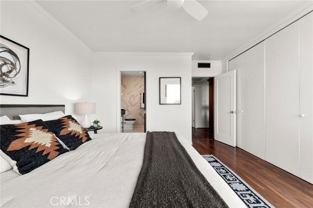 103 Ravenna Drive 23, Long Beach, CA 90803