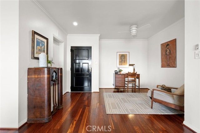 103 Ravenna Drive 23, Long Beach, CA 90803