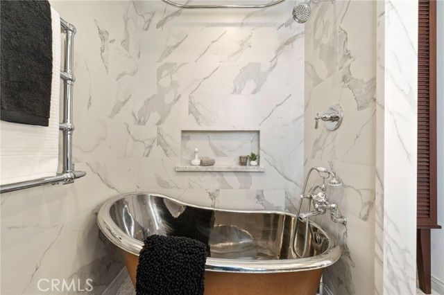 103 Ravenna Drive 23, Long Beach, CA 90803