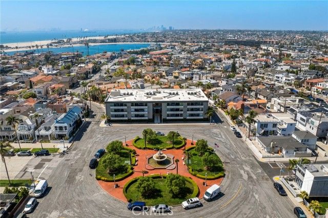 103 Ravenna Drive 23, Long Beach, CA 90803