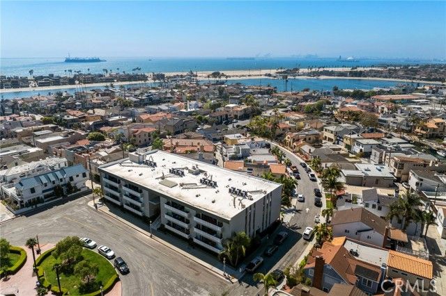 103 Ravenna Drive 23, Long Beach, CA 90803