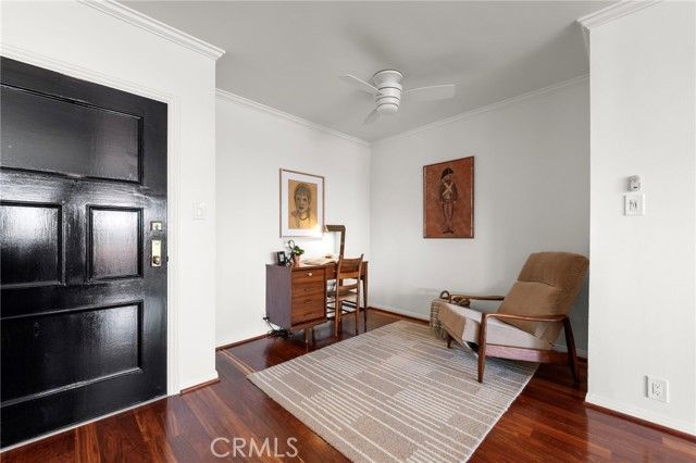 103 Ravenna Drive 23, Long Beach, CA 90803