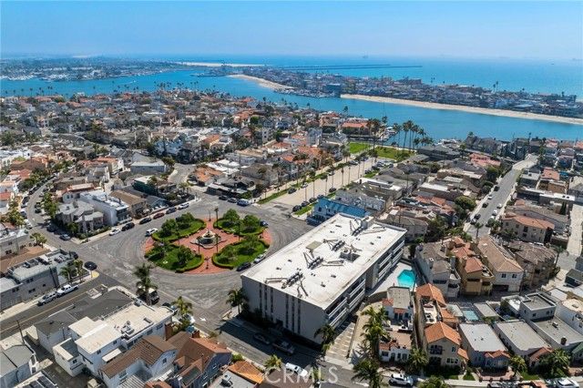 103 Ravenna Drive 23, Long Beach, CA 90803