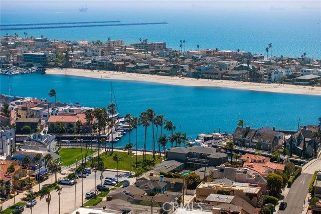 103 Ravenna Drive 23, Long Beach, CA 90803