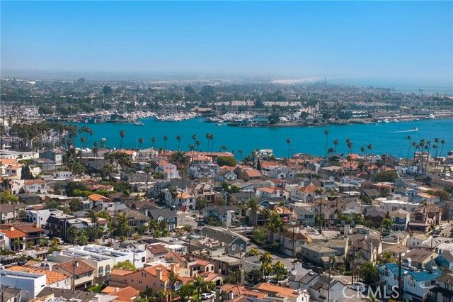 103 Ravenna Drive 23, Long Beach, CA 90803