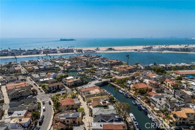 103 Ravenna Drive 23, Long Beach, CA 90803