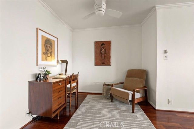 103 Ravenna Drive 23, Long Beach, CA 90803