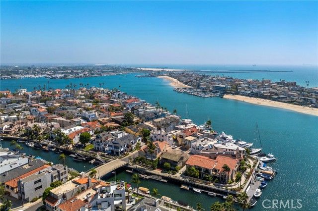 103 Ravenna Drive 23, Long Beach, CA 90803