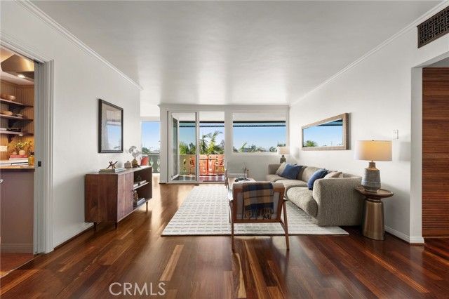 103 Ravenna Drive 23, Long Beach, CA 90803