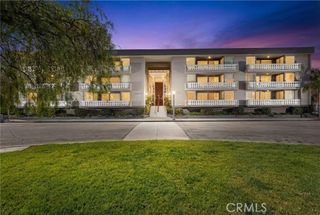 103 Ravenna Drive 23, Long Beach, CA 90803