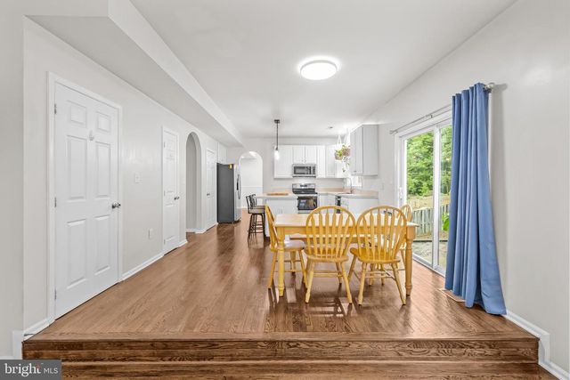 38 WILLOW GLEN CT, Stafford, VA 22554