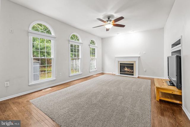 38 WILLOW GLEN CT, Stafford, VA 22554