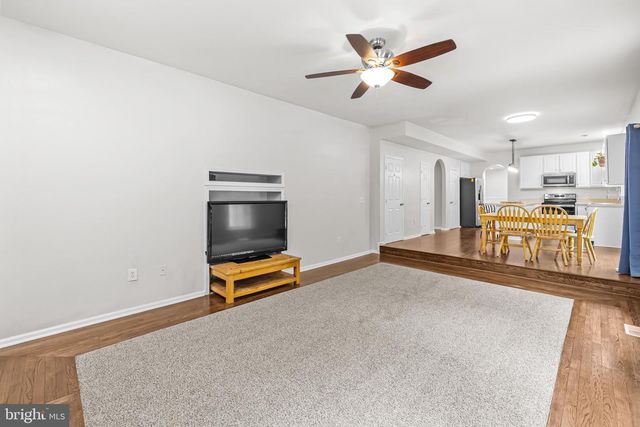 38 WILLOW GLEN CT, Stafford, VA 22554