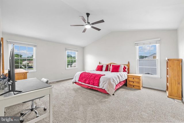 38 WILLOW GLEN CT, Stafford, VA 22554