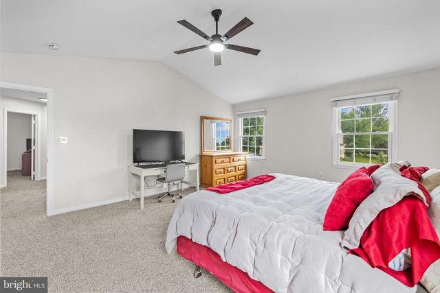 38 WILLOW GLEN CT, Stafford, VA 22554