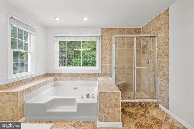 38 WILLOW GLEN CT, Stafford, VA 22554