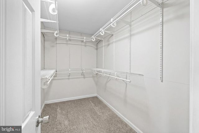 38 WILLOW GLEN CT, Stafford, VA 22554