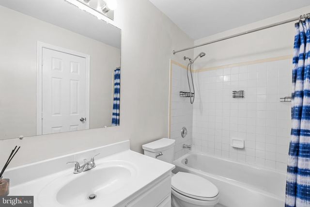 38 WILLOW GLEN CT, Stafford, VA 22554