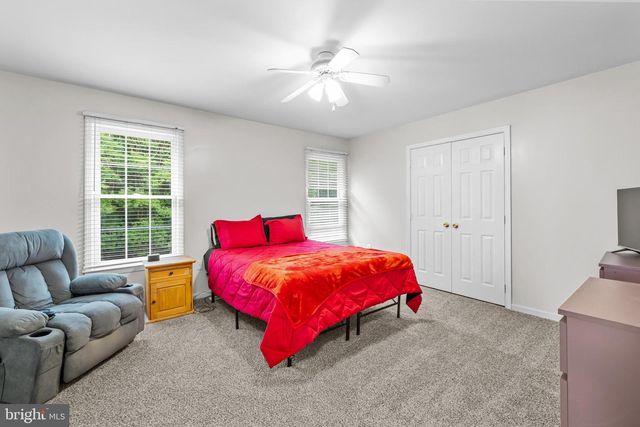 38 WILLOW GLEN CT, Stafford, VA 22554