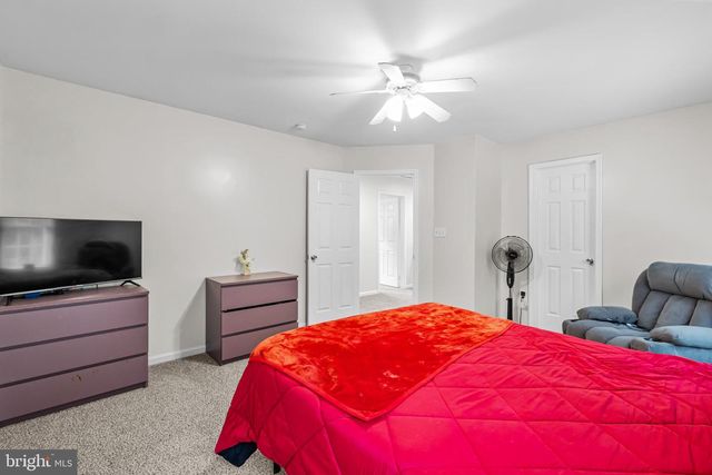38 WILLOW GLEN CT, Stafford, VA 22554