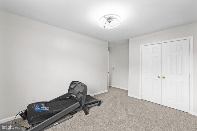 38 WILLOW GLEN CT, Stafford, VA 22554