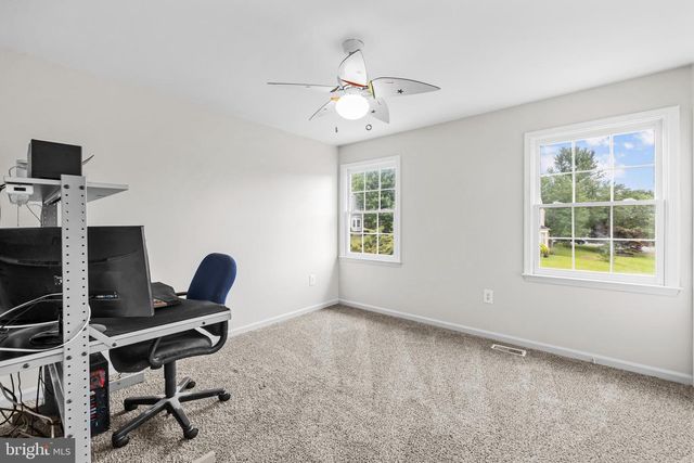 38 WILLOW GLEN CT, Stafford, VA 22554