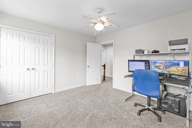 38 WILLOW GLEN CT, Stafford, VA 22554
