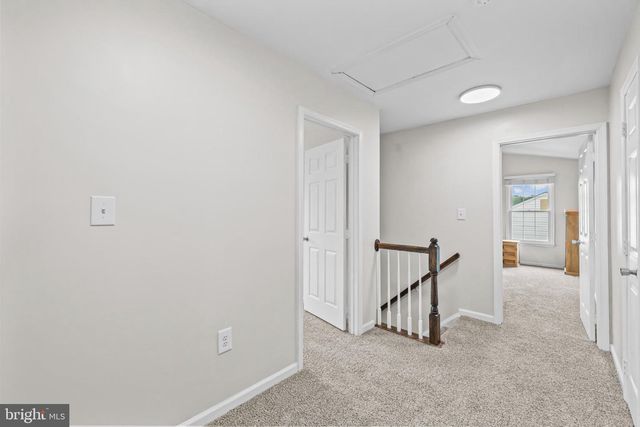 38 WILLOW GLEN CT, Stafford, VA 22554