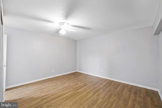 38 WILLOW GLEN CT, Stafford, VA 22554