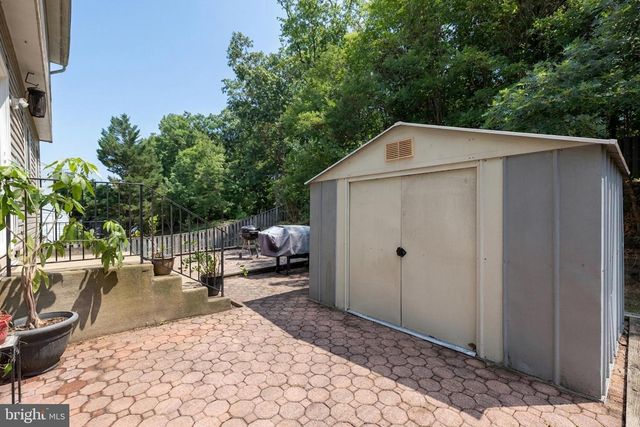 38 WILLOW GLEN CT, Stafford, VA 22554