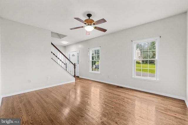 38 WILLOW GLEN CT, Stafford, VA 22554