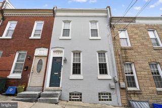 137 DAVIS ST, Philadelphia, PA 19127