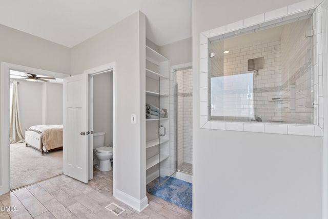 3600 Griffice Mill Road, Raleigh, NC 27610