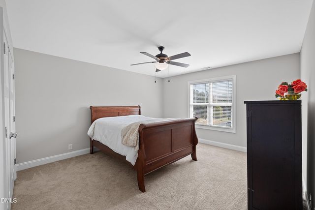 3600 Griffice Mill Road, Raleigh, NC 27610