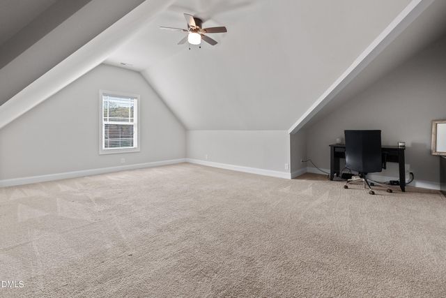 3600 Griffice Mill Road, Raleigh, NC 27610