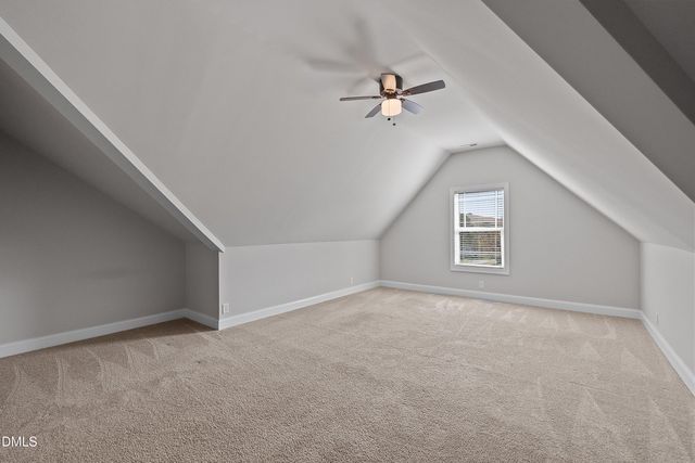 3600 Griffice Mill Road, Raleigh, NC 27610